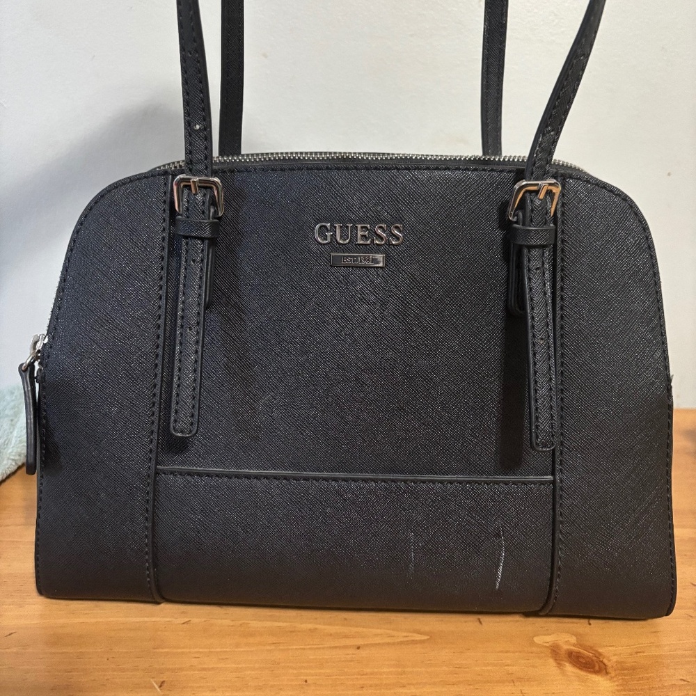 Guess Women’s Purse